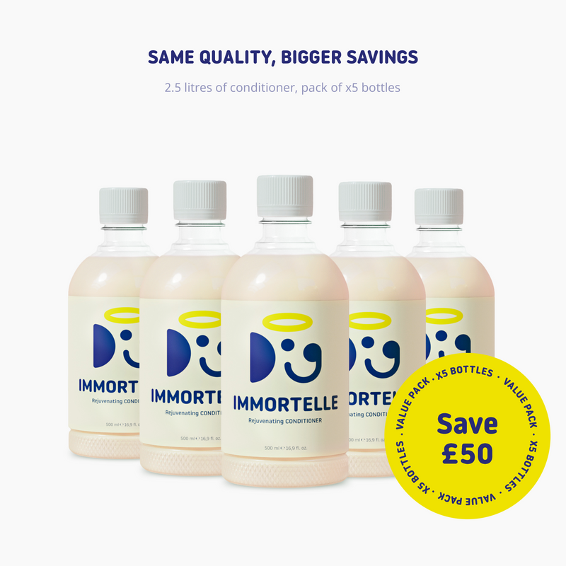 Sma ready deals made bottles tesco